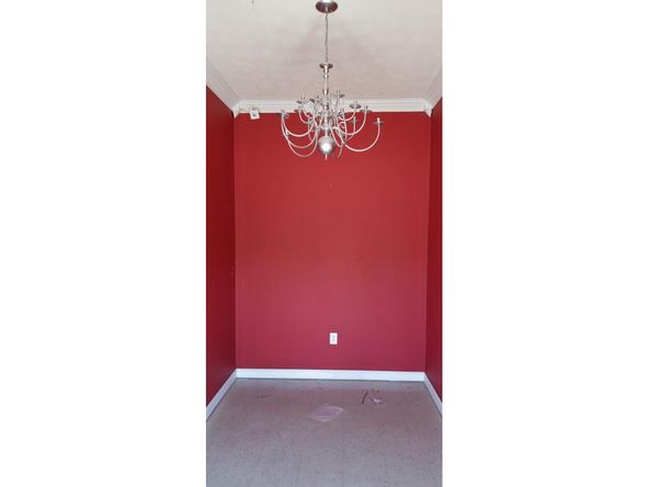 431 E Bernard Ave, Greeneville, TN 37745
